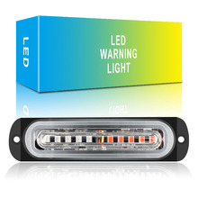 ��܇Ħ��܇؛܇��܇4D-10LED��ʾ���߅�l�W���W��12-24v����