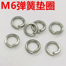 304����䓏��|   M6�_�ڏ��ɉ|Ȧ  �|Ƭ   ƽ�|Ȧ