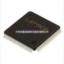 以太网收发器(PHY)LAN9303I-ABZJ LAN8720A-CP-TR