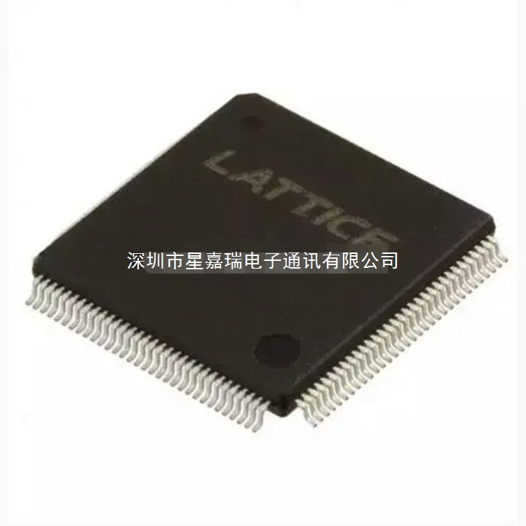 以太网收发器(PHY)LAN9303I-ABZJ LAN8720A-CP-TR