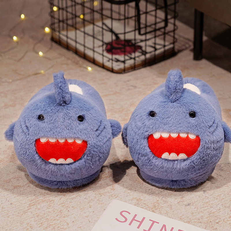 Shark model