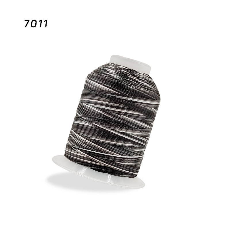 12주 7069 먹구름이 눈을 덮는다