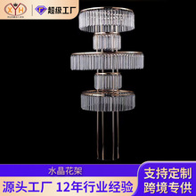 �羳�A�β廨�����b�ˮ�����ܻ�Y���ߔ[����̨��c�Y��·������