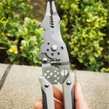 ¿Y๦܄늹ƤQӌðξ־@