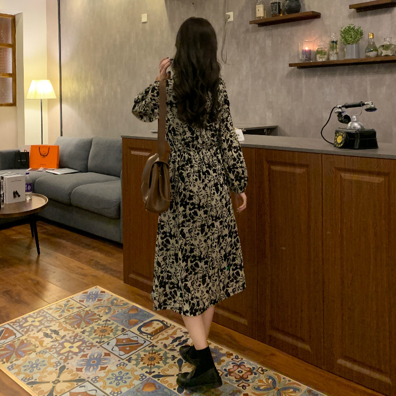 76921aa1-bf08-46d4-aa57-bb5e38