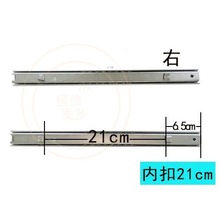 33�L*2.7�FƤ���yɫ���܉���o��혻��L�����b�p��܉������܉�S