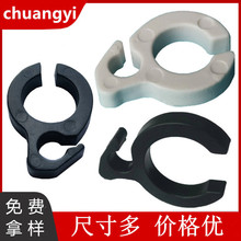 SlϹh9.5mm 늾 ABSϴ̶ڰ͸ɫ