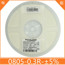 0805-0.3R-5% LTC6811G-1 LTC6655CHMS8-5#TRPBF LTC6702CTS8 LTC