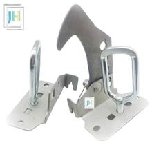 �m���2012-2014���RBMW X3F35�C�w�i �C�w���i �i�V51237210733