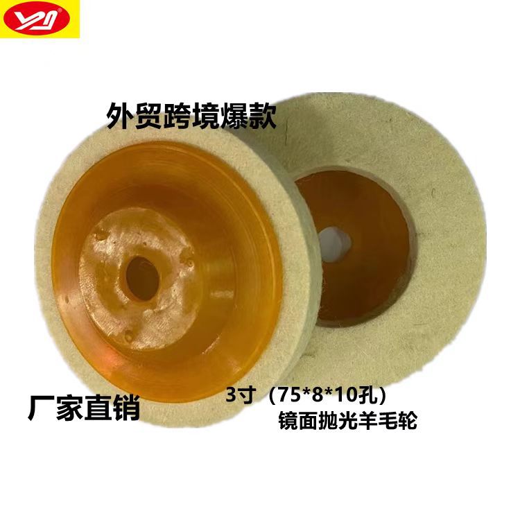 3d52cd78a1691cd7517d12f578a249