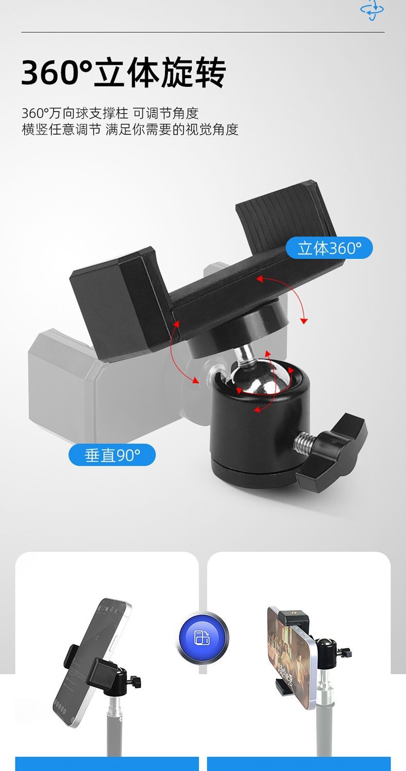 ca547c0f-df8c-4c19-96f8-510a0f