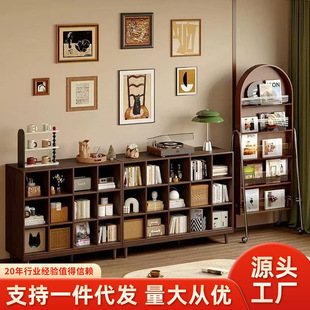 ��ľ�����������ܺ���ɫ���ә��͏d�렝�ռ{��չʾ�����h������