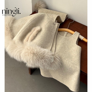 ����С���Lͯ�bŮͯ����ë���b��që�����״��¶��b��ͯ���ȹ��