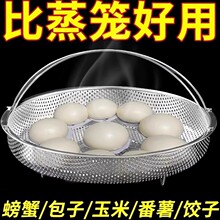 �����������׺Y����偾�����rˮ�@��̖�N���๦�����\���P�����