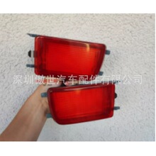 �����ڴ��ڸ߶���MK3 GTI 16V/VR6ŷ��ָʾ����˸����ħ����ɫ��