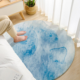 ĪmψAε̺x^ͯXε؉|qҴ߅̺