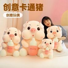 �W�t�aƷ��ƿ�i������ë�q������l���⿨ͨ�i�i���д�̖˯�X����