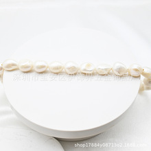 ��Ȼ����˵�ˮ���鲻Ҏ�t������diy��Ʒ�r�аٴ����L݅�p��
