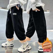 ��ͯ���qѝ���ﶬ��2025�¿ͯһ�w��ů�Ӻ�һ�l�^���ӽq��ѝ