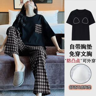 ���؉|˯��Ů�ļ������޶����Lѝ���e���ɿ��⴩�Ҿӷ����b