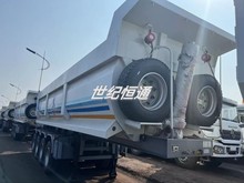 ���܇���ڏS�� ����ж���܇ 4�S����ж��܇ ����ж܇