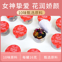 �Ϫ���˅����zŮ��軨���B�����Ѫ����С�޲蹤�Sֱ�l�ɴ��ӹ�