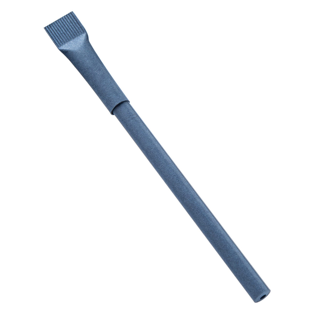 Fabricante de suministro de lápiz de bola de tubo de papel completo lápiz de tubo de papel ambiental lápiz de publicidad de tubo de papel simple lápiz de tubo de papel colorido lápiz de papel