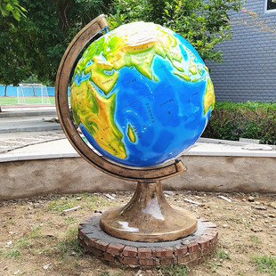 ����̌W����x�������С�W����@ģ��͹�����w���ε�ò���D�[��