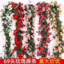 õ�彁���ړ����{���b�픵��@늾��b��ڳ�ٻ��L���L�l���l