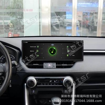 and in-car navigation, DVD Navigation