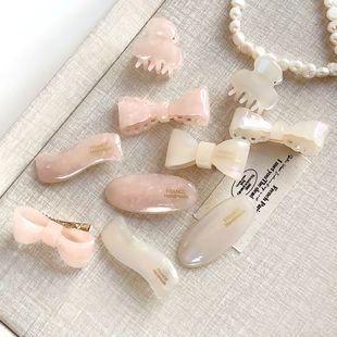 ���|�����Y�l�A�^�С̖�����AŮǰ�~�߼��Ђ�߅����A��2025�¿�