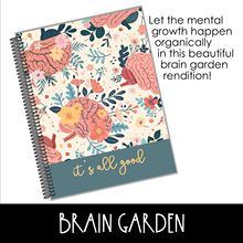 �羳�����³���Mental Health Mood Journal����������w��־