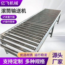 �LͲݔ�͙C܇�g�b����ˮ��90���D���C���͎�ж؛���͎��LͲݔ�͙C