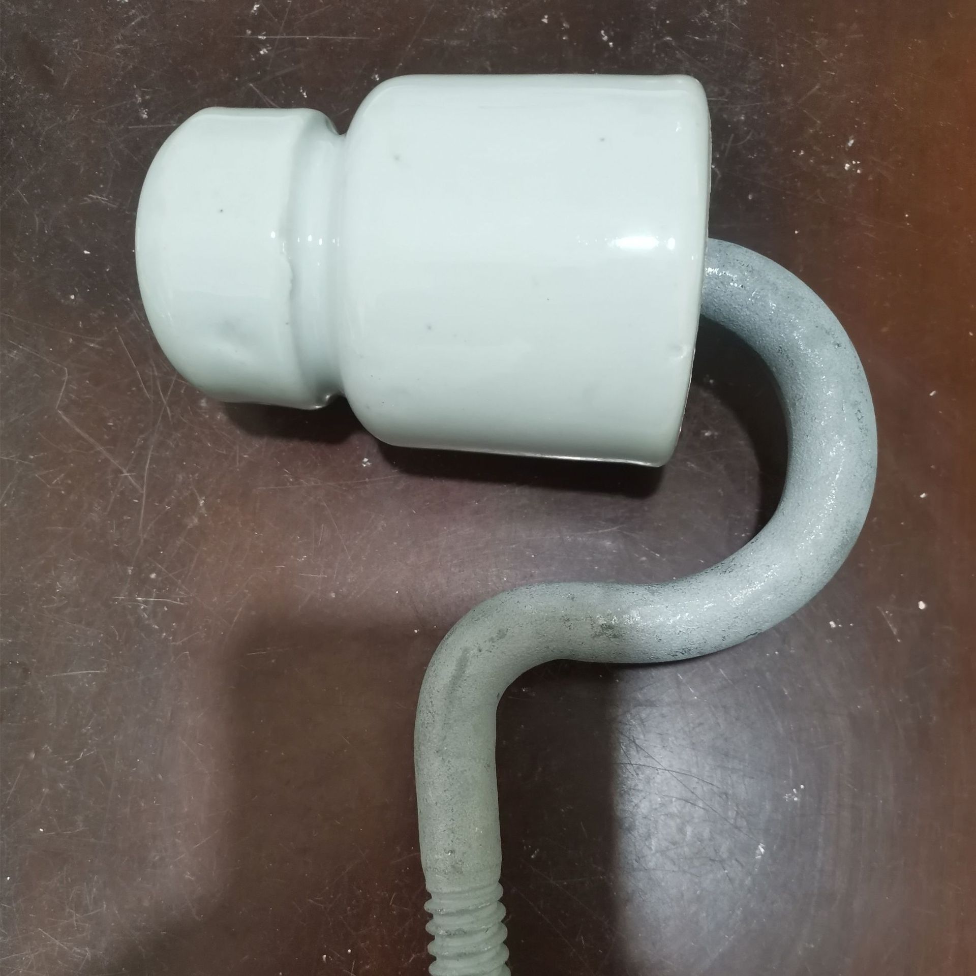 4dabec3352b95a995016690cbf5d25