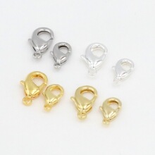 ����901���~�14K/18K������r�� ˮ�Ώ��ɿ۴������diy�ƷB100