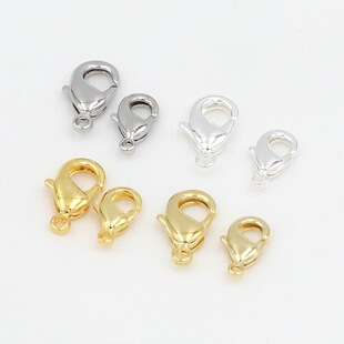 ����901���~�14K/18K������r�� ˮ�Ώ��ɿ۴������diy�ƷB100