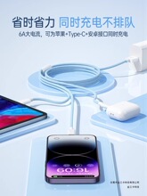���~��늾�����һ��������������һ����100W܇�d���^�m���O����