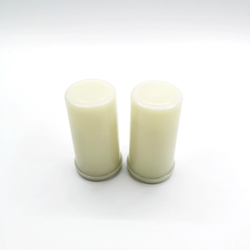 22mm response box shake sound toy accessories children's sound wave box small sound tube large sound tube big soundproof doll in toys