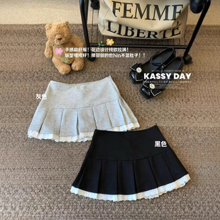 �����ٽzƴ�Ӱ��ް���ȹŮ2025�ļ���ʽ�������η��߹�a�ֶ�ȹ��