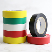 늹��^���z��늾�ROHS��|���^��ˮ��ճPVC��܇�����z���S�����l