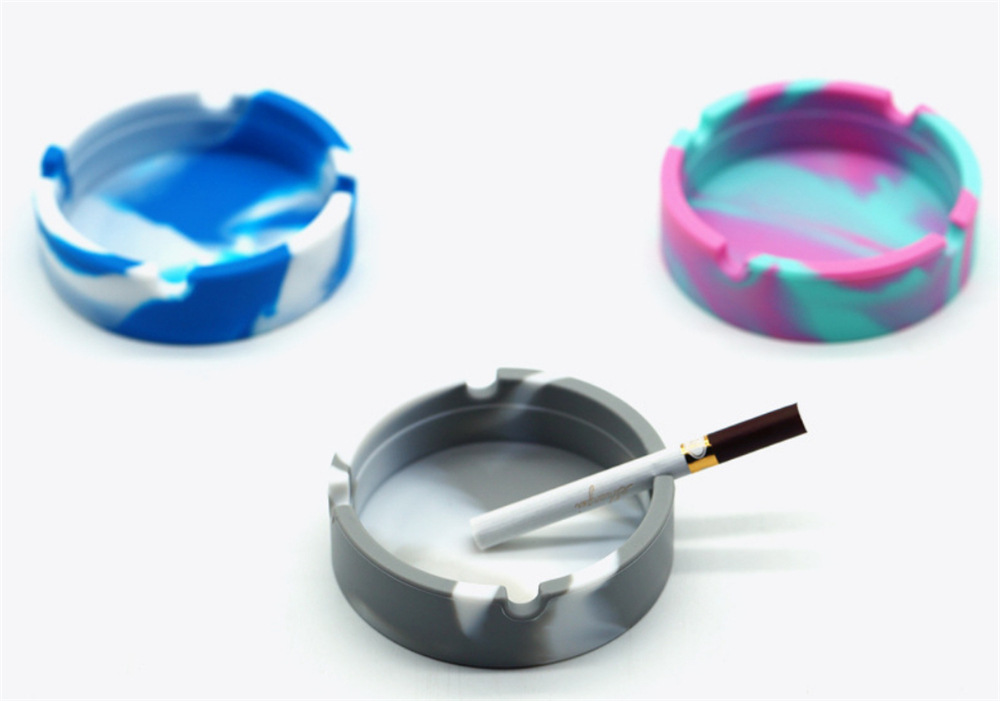 Silicone Ashtray(225).jpg