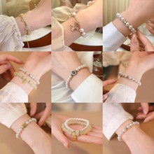 ��ʽ�p��������朏͹Ś��|�߼��Еr���ִ��¿�sС�����Ů���l