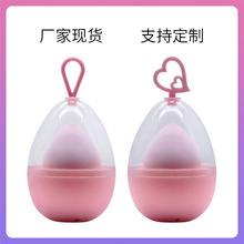 ���y���ۓ����y���߲ʊy���y�߼����U���z�ռ{���������l���b��ɫ