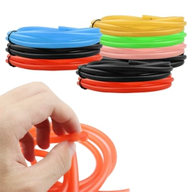 摩托车通用件;摩托车配附件;转向灯、角灯