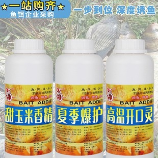 �����㻯���l��s�ߝ����~�������ӄ���������t���P���u�iĸ��