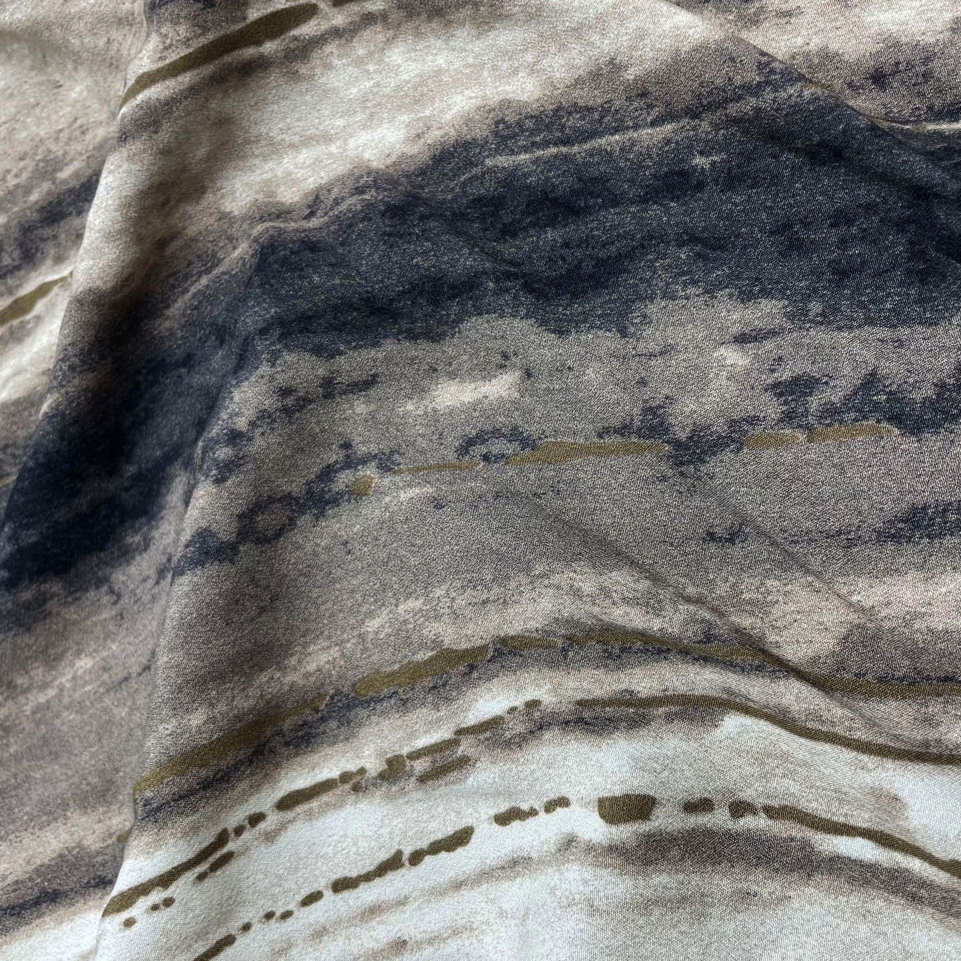 微信图片_20230906133136_3