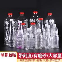 ͸ƿwһһbվƿƿVȪˮƿ