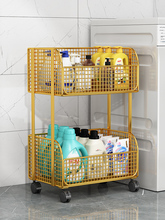 ?ϴ��Һ������l���gԡ��ϴ�·���ϴ��Һϴ�·��ռ{���̨�Ϸ���