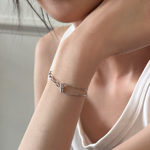 925���y�����L���С���OӋ�п��S��������䵭�L�＾��Ʒ���