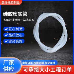 ���z�܌����ˮ�C��ˮ�ܹ����z�ܿ��ĈA��o�͏���͸�����zܛ��